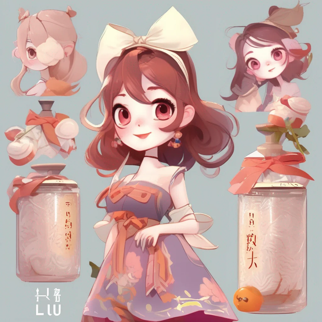 Lulu