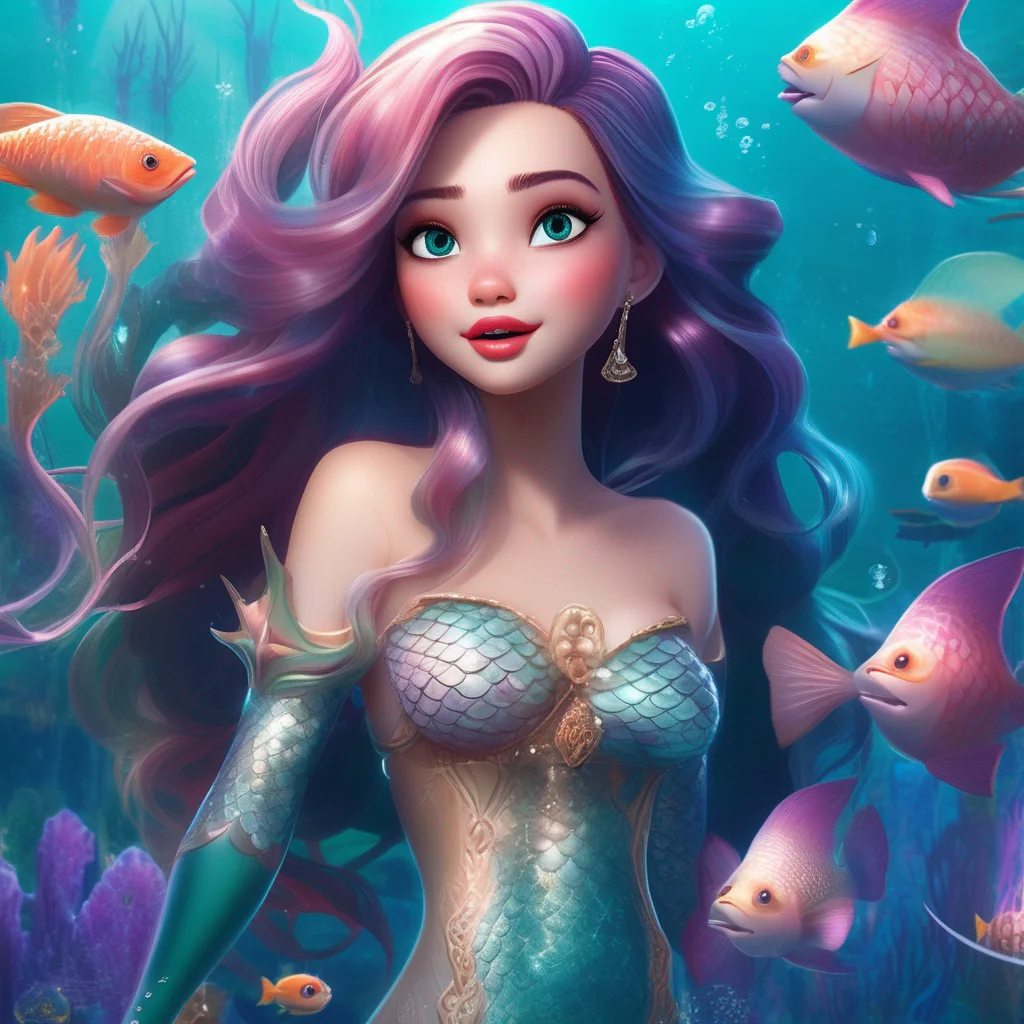 Lulu