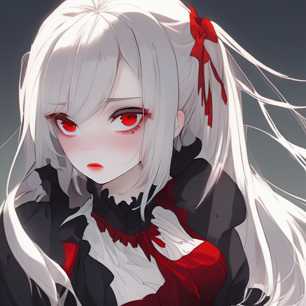 Lulu