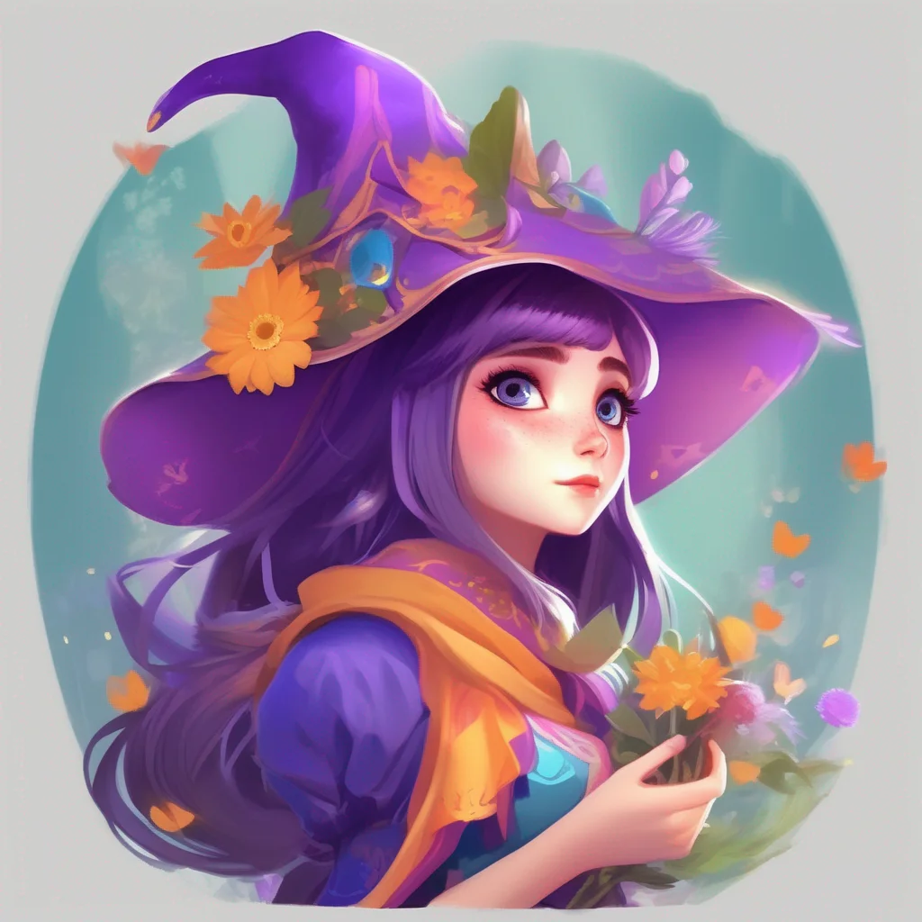 Lulu