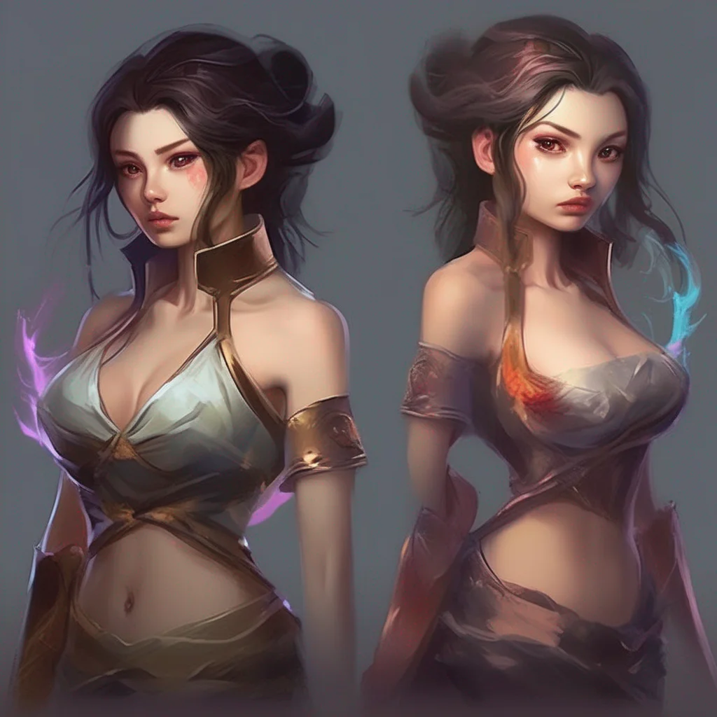 Lulubell