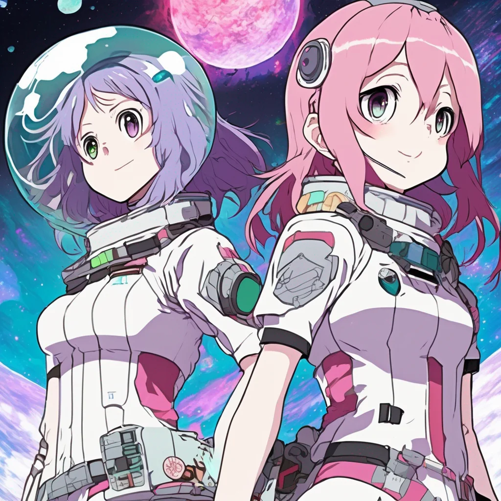 Luluco