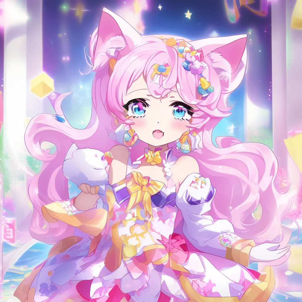 Luluna