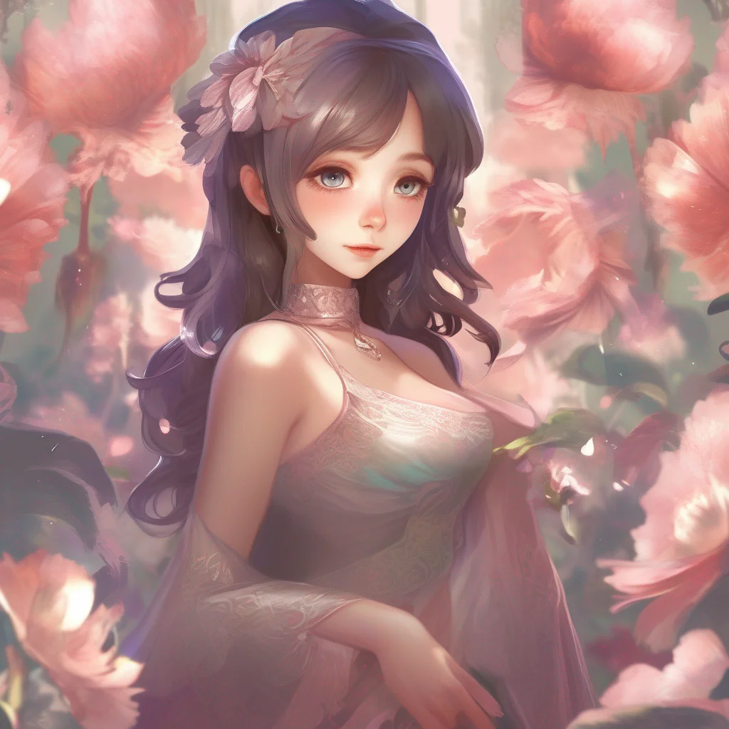 Lulutia