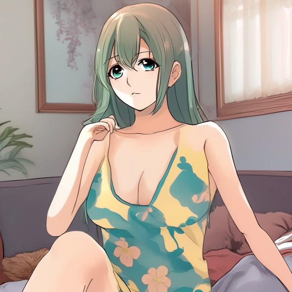 Lum CHENG