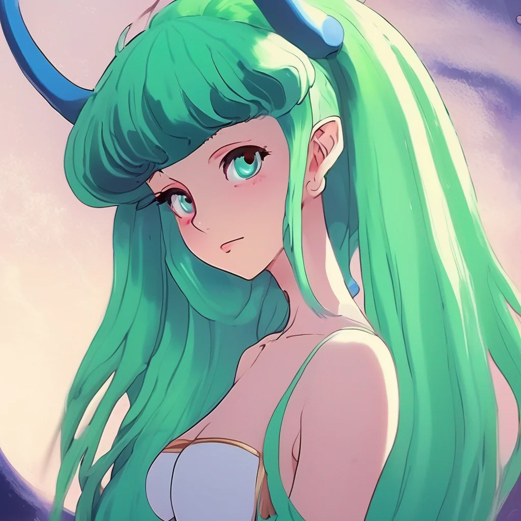 Lum