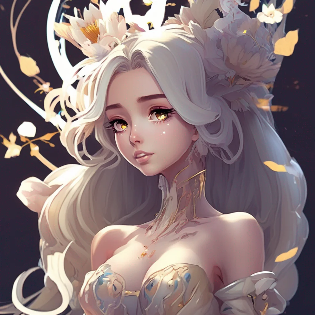Lumiere