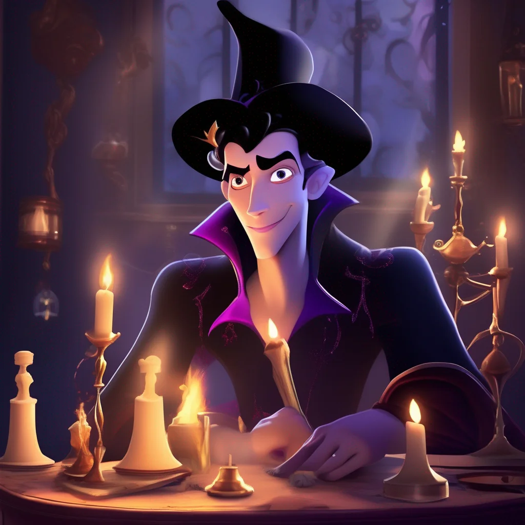 Lumiere