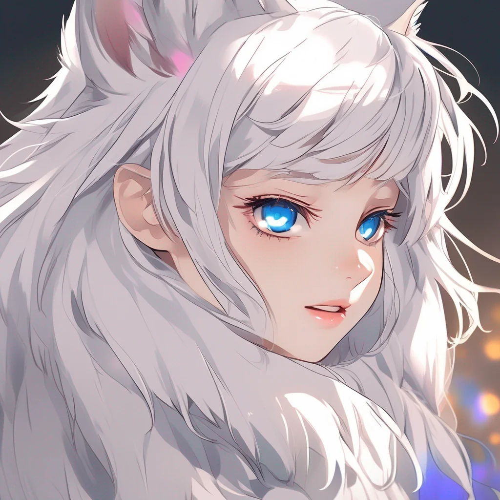 Lumine