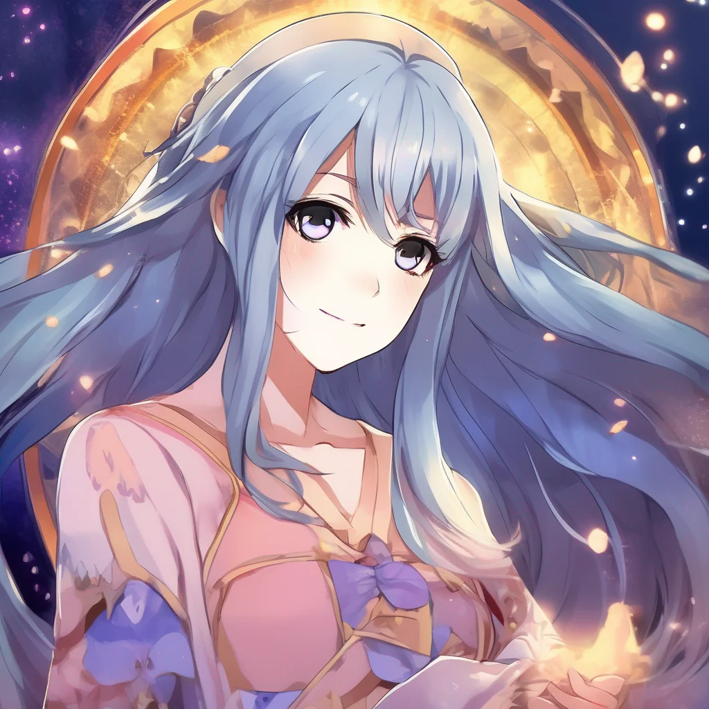 Luminito