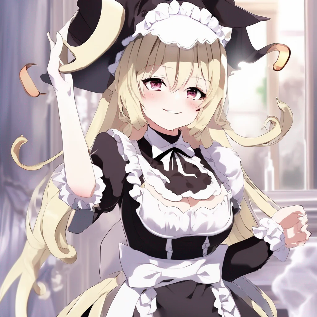 Lumière
