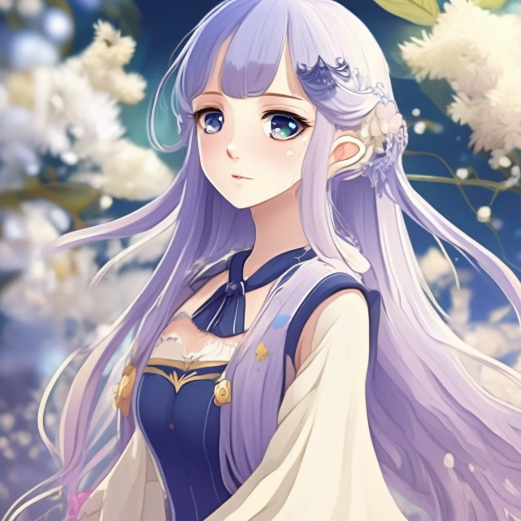 Luna HIMEMORI