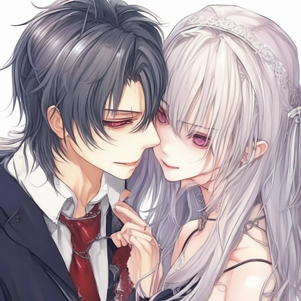 Luna KAZUKI