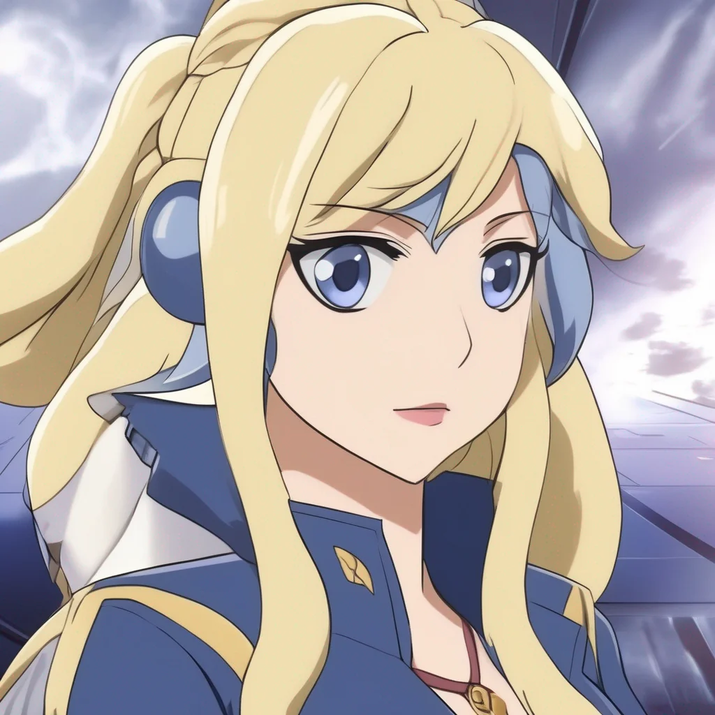 Luna
