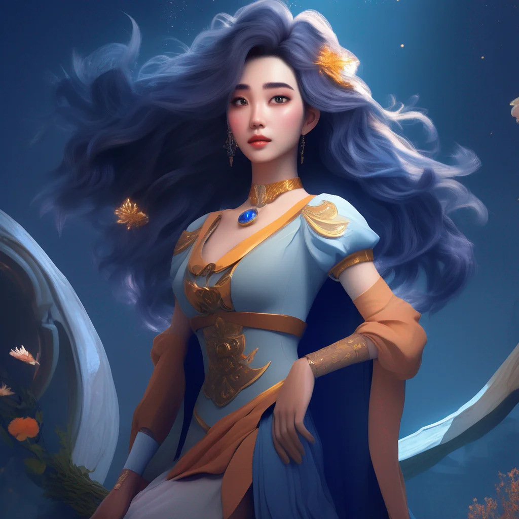 Luna