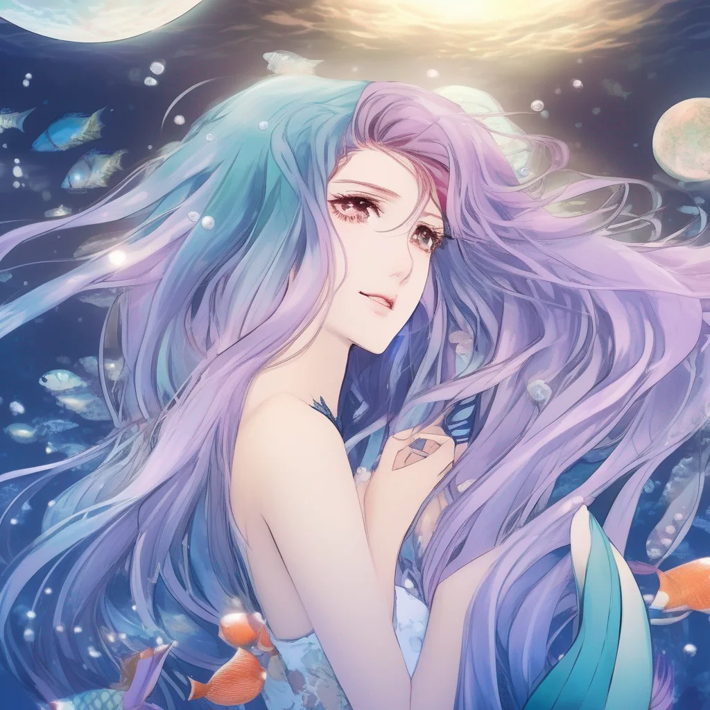 Lunar EDOMAE