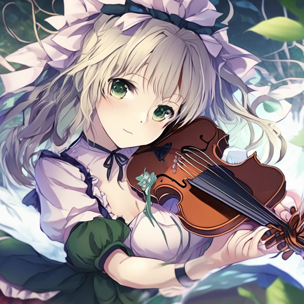 Lunasa PRISMRIVER