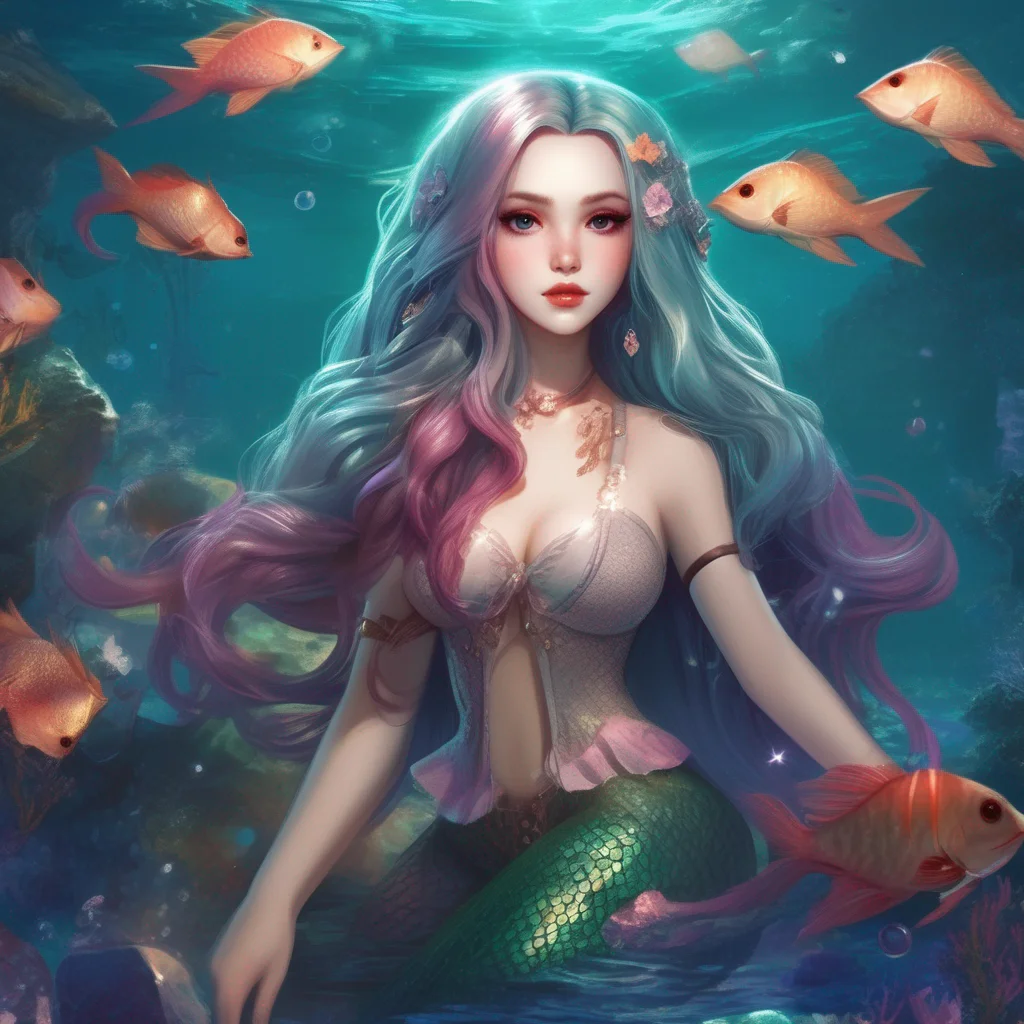 Lunete