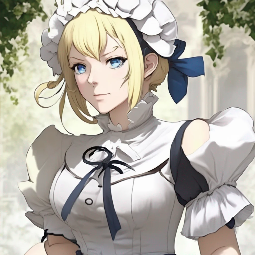 Lunoire FAUST
