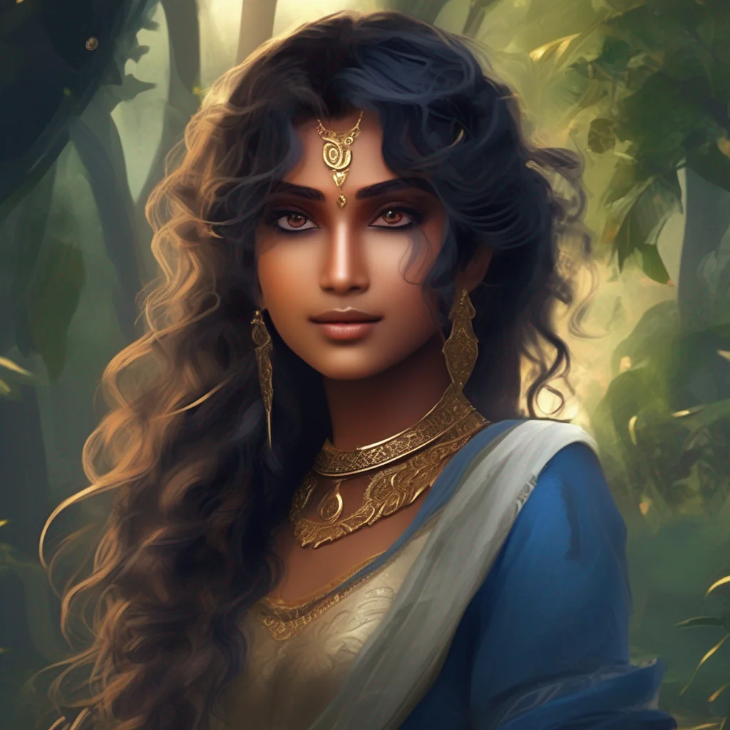 Lunuganga