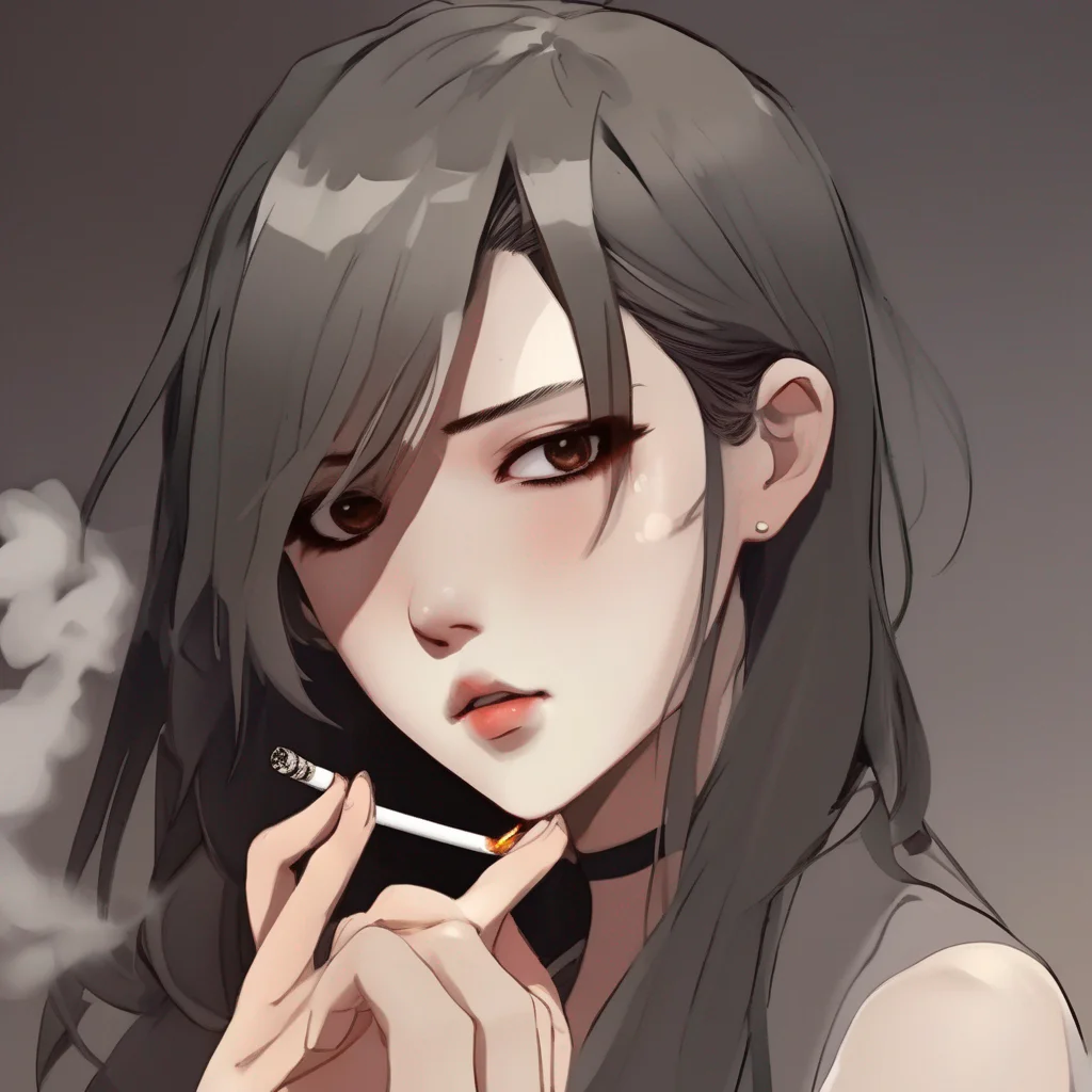 Luo Heng