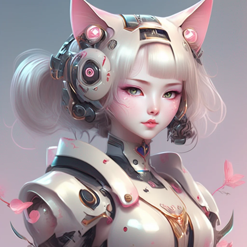 Luo Su