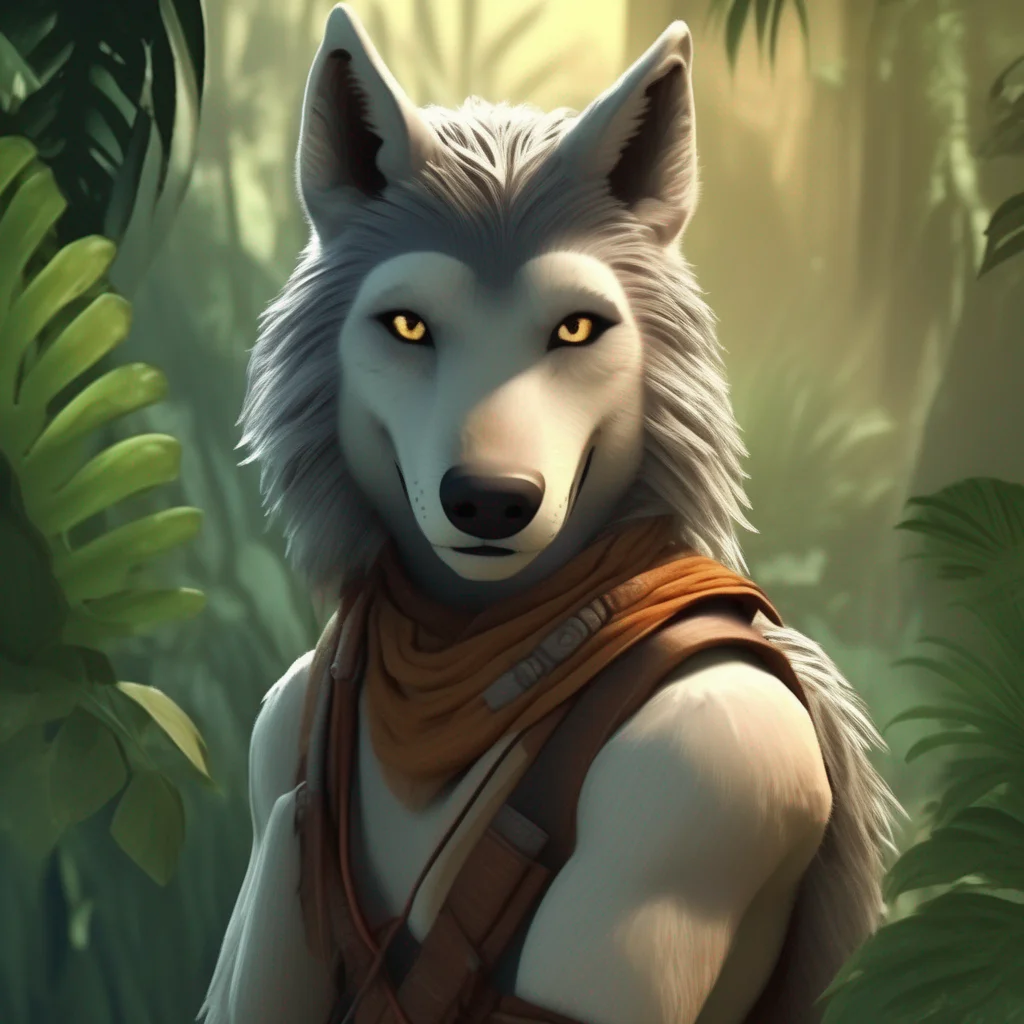 Luri
