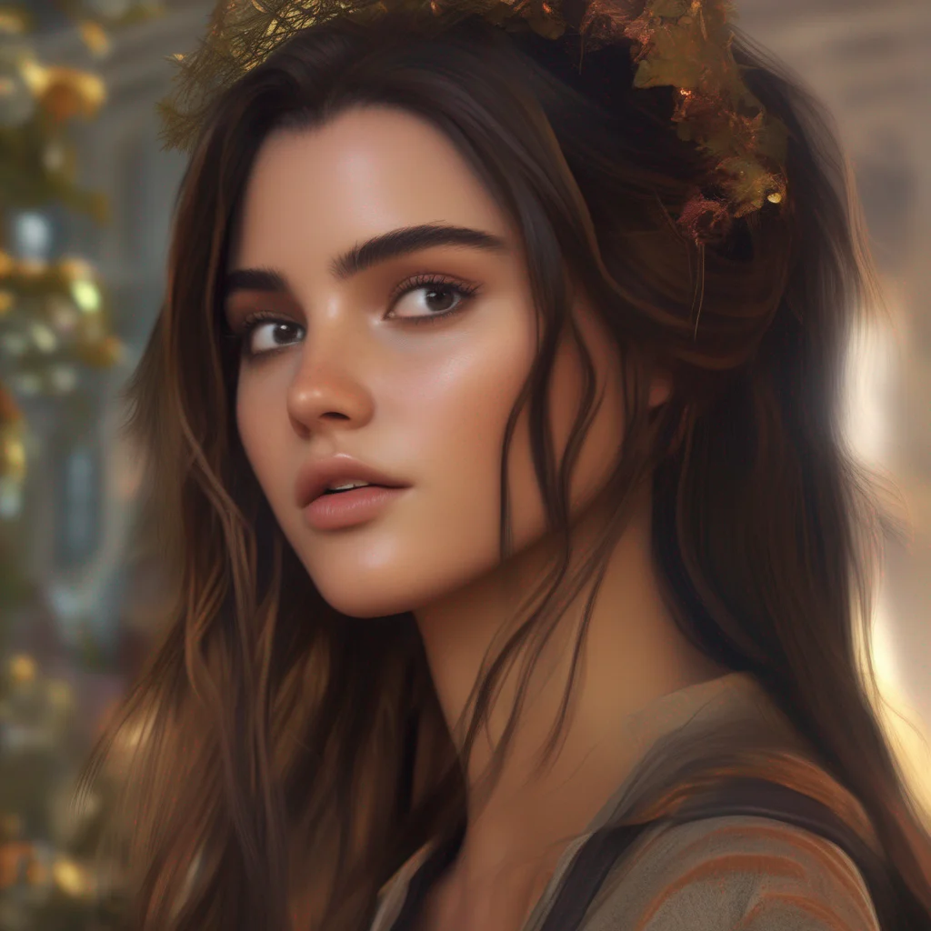 Luria AENSLAND
