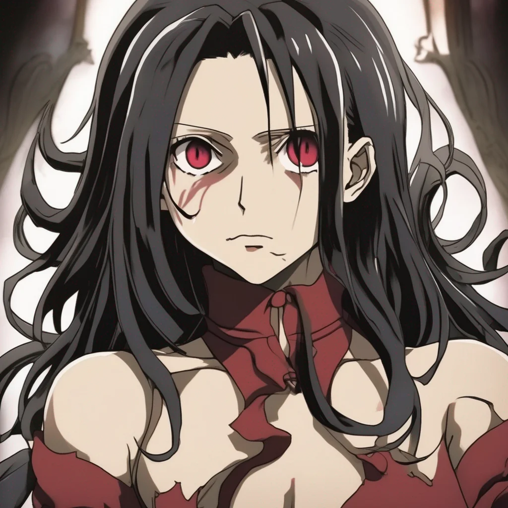 Lust