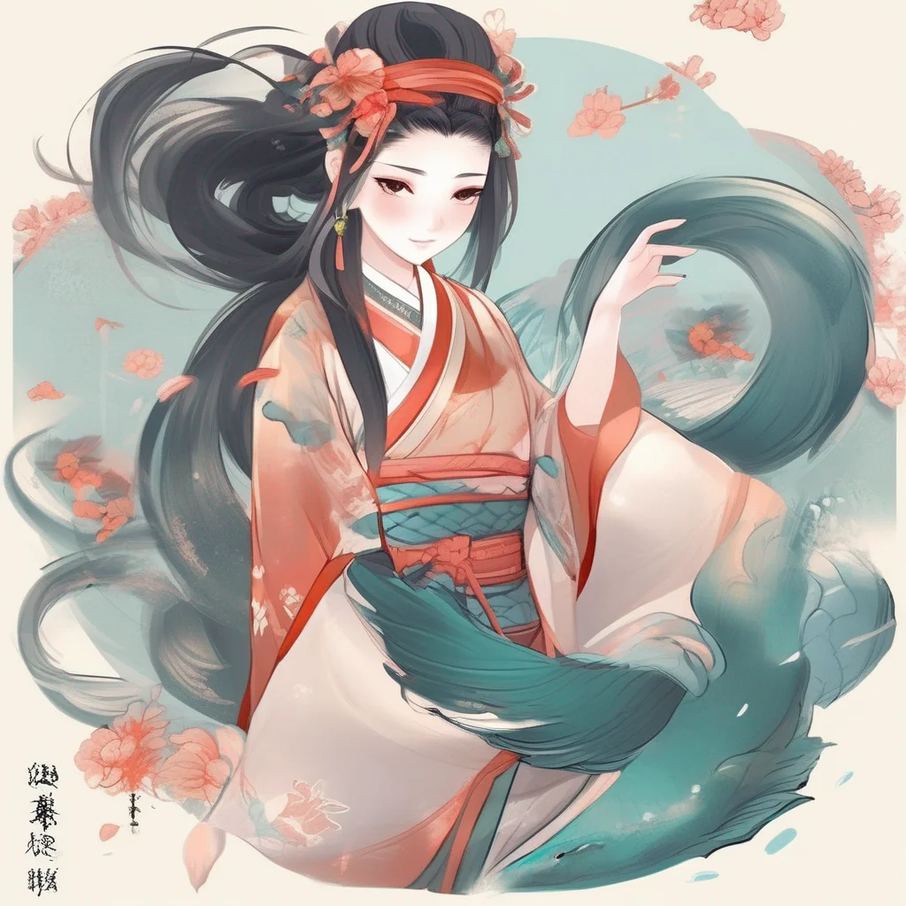 Lutai