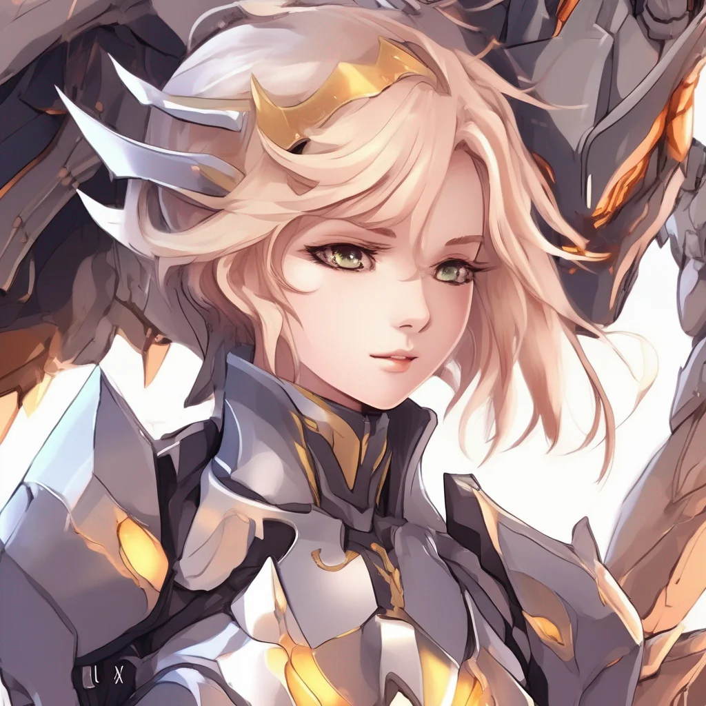 Lux ARCADIA