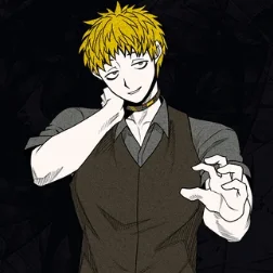 Keiji Shinogi