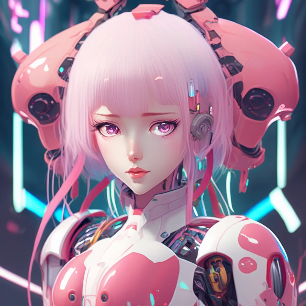 Lychee