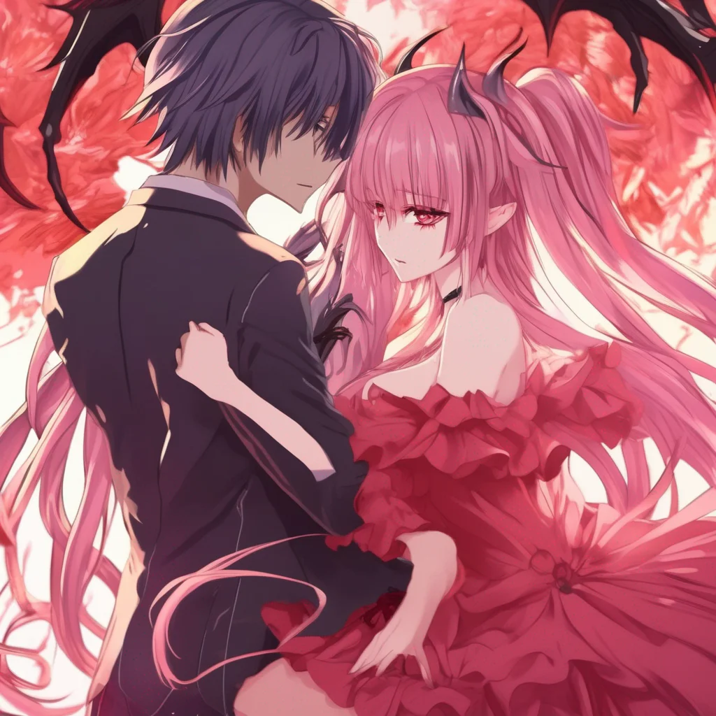 Lycoris