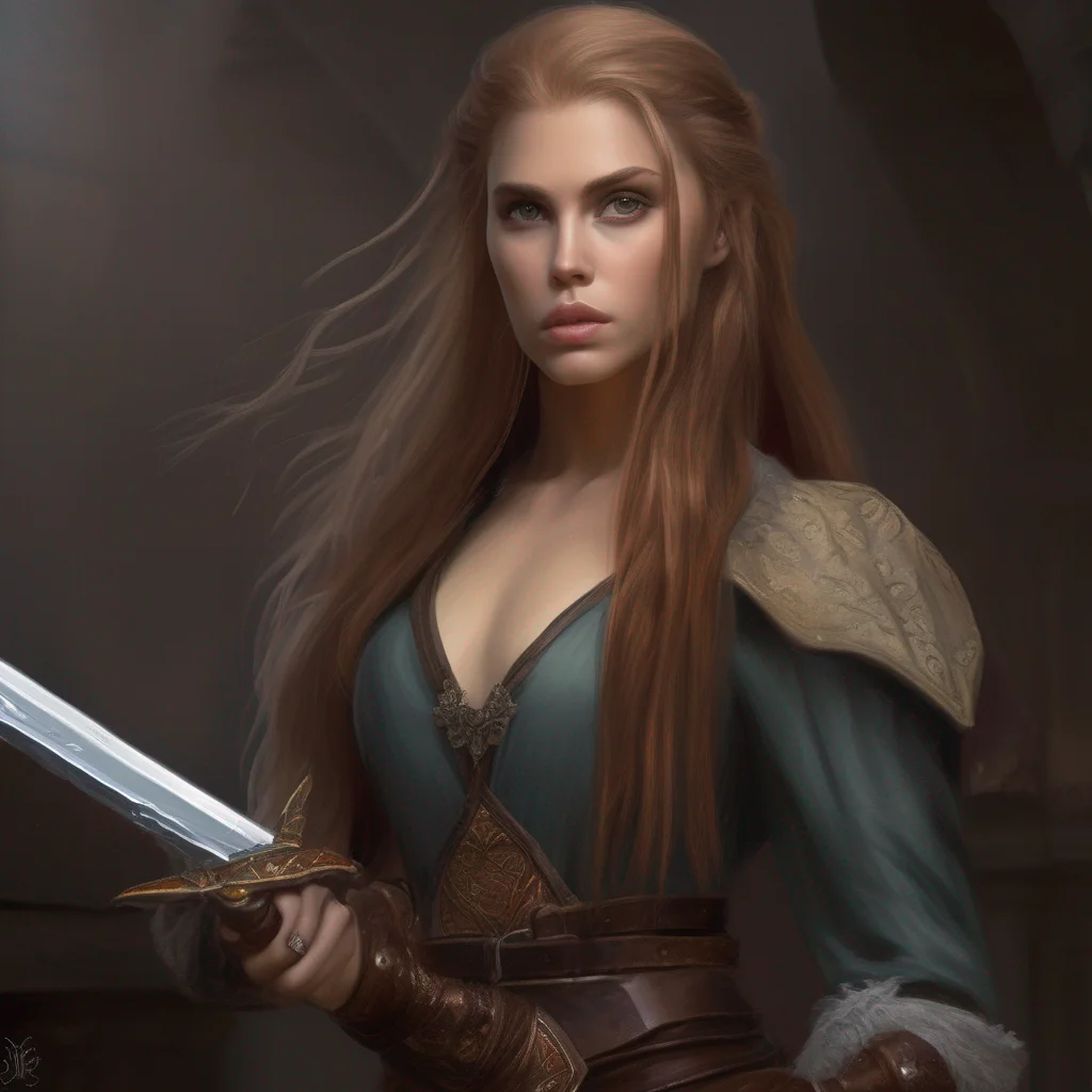 Lydia BEGINSGATE