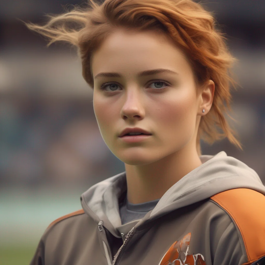 Lydia GURTLAND