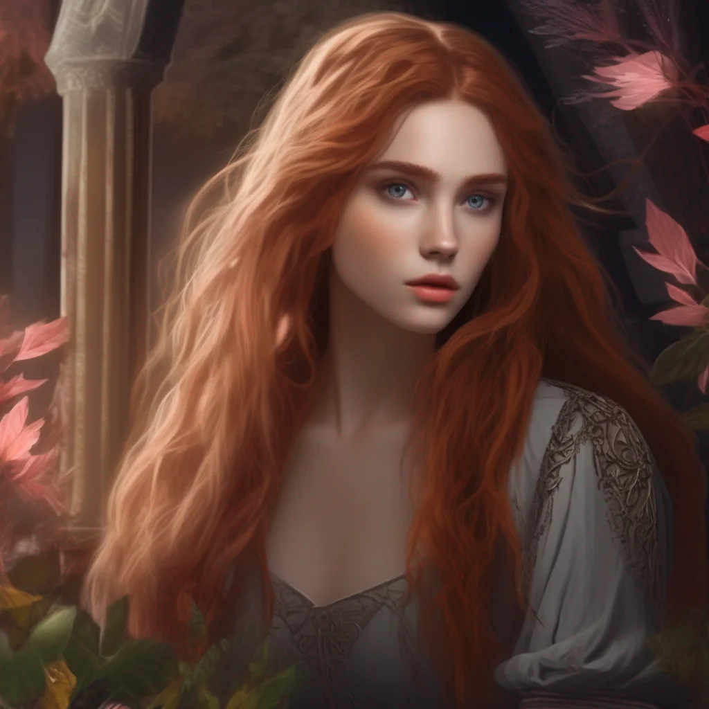 Lydia