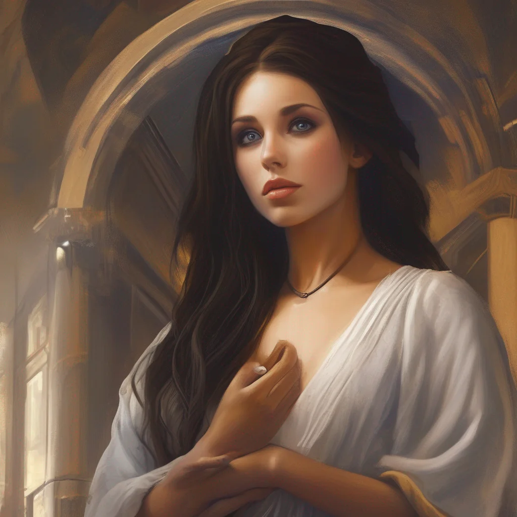 Lydia of Thyatira