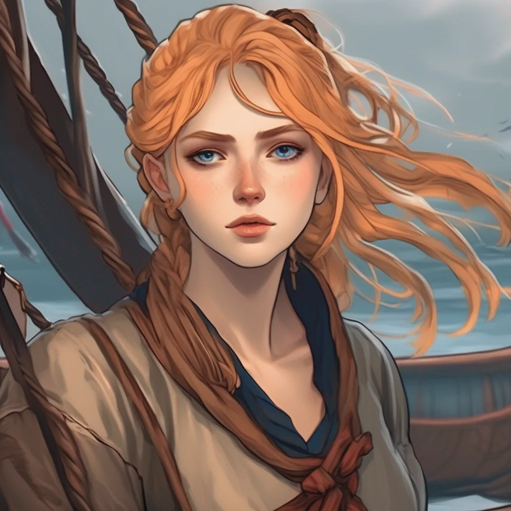 Lydia
