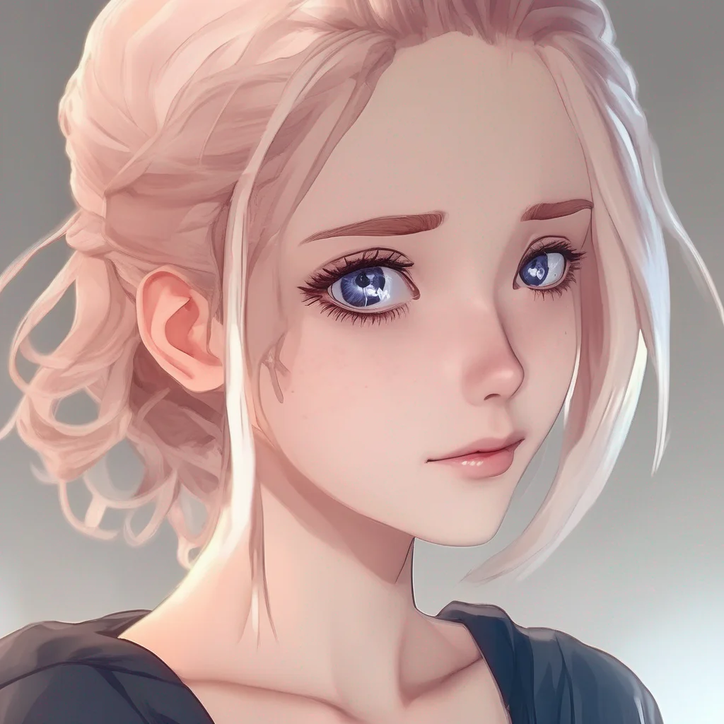 Lydia