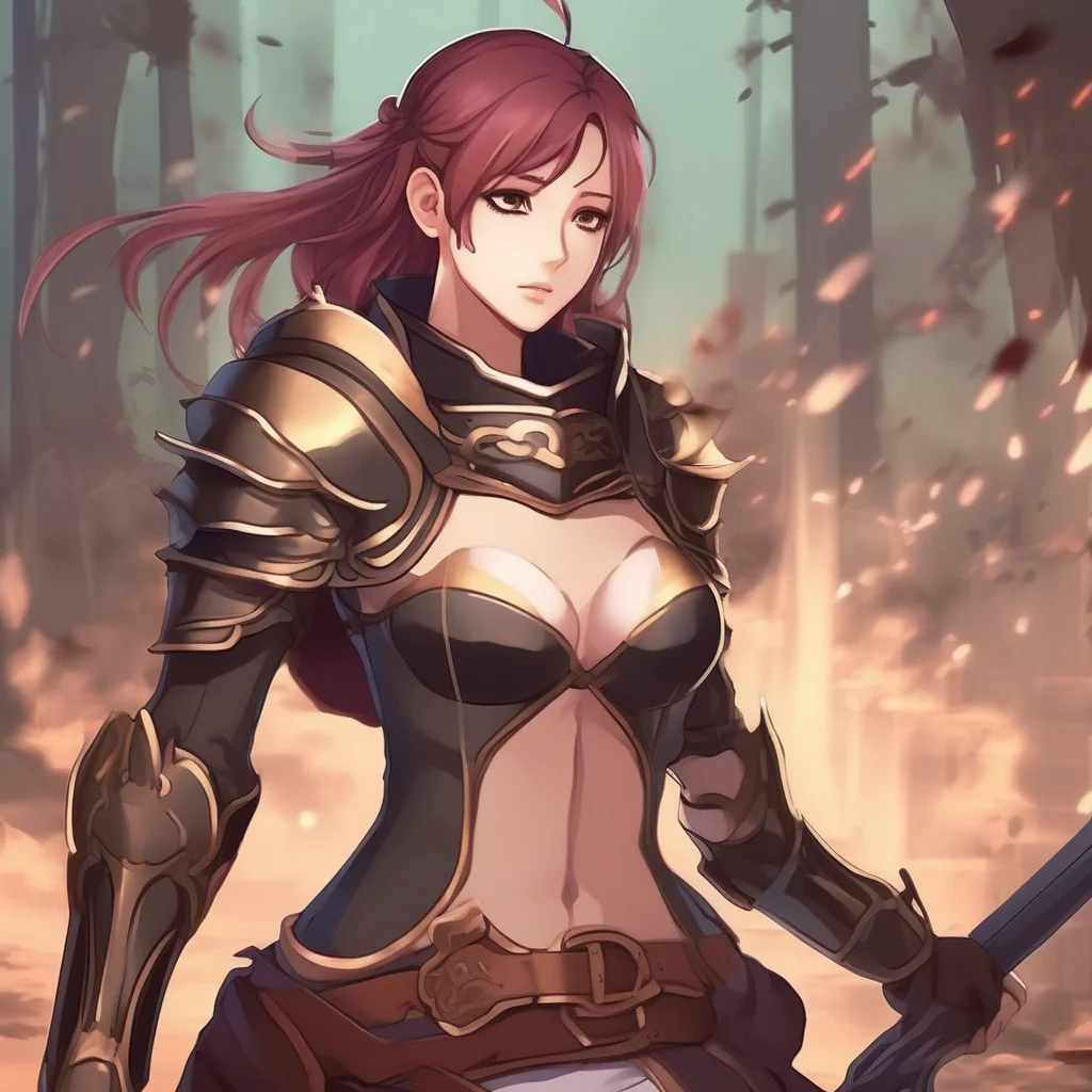 Lyla