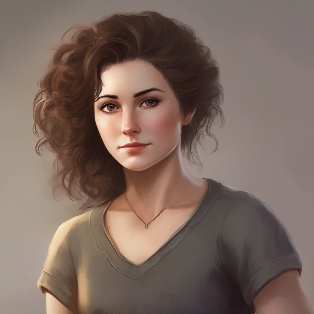 Lynette ADDINSELL