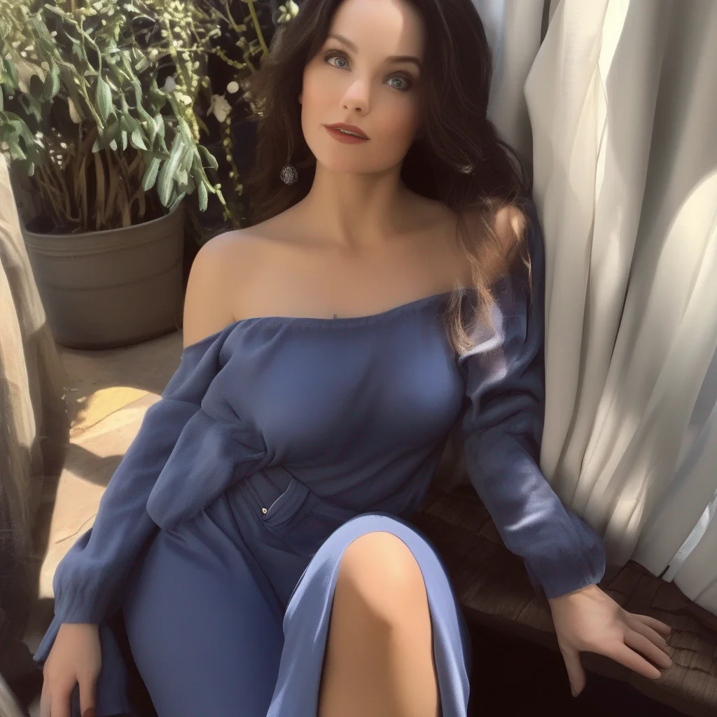 Lynn MAY