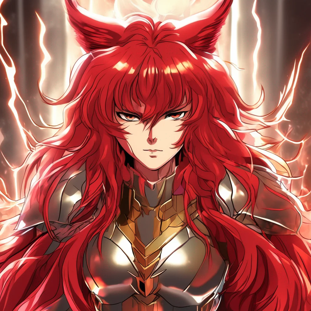 Lynx Jao