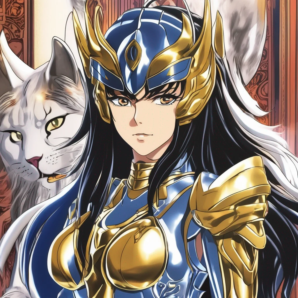 Lynx Retsu