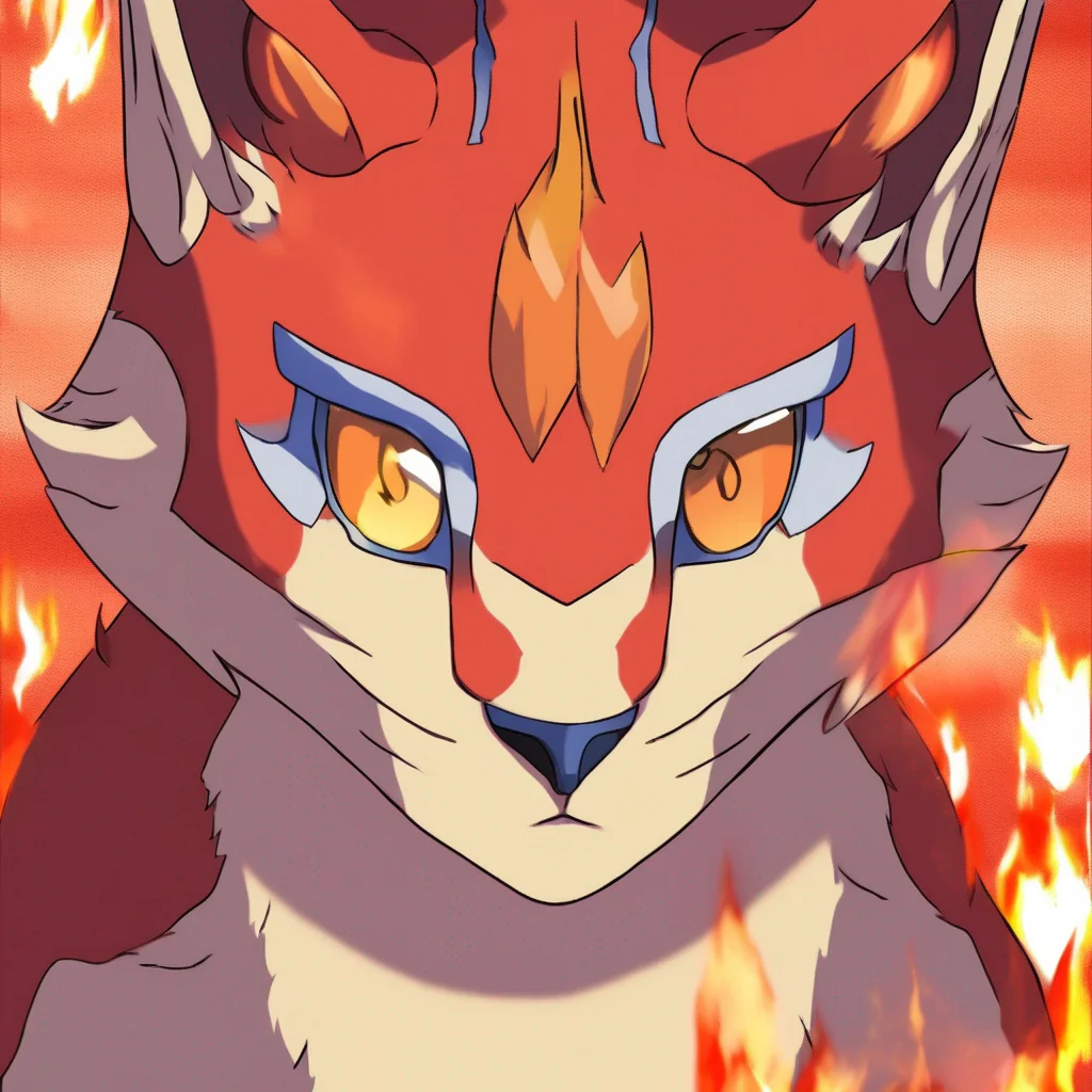 Lynxmon