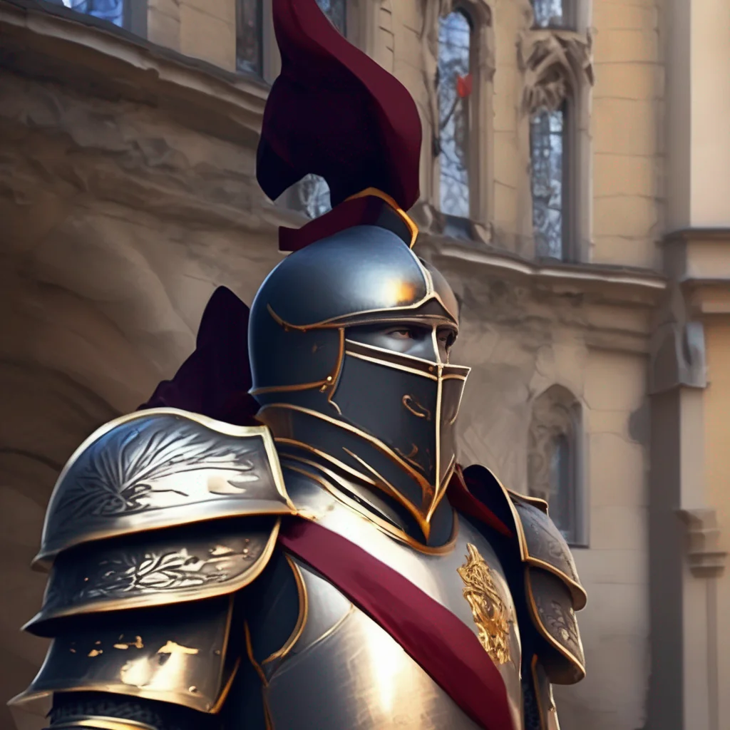Lyon BLITZ