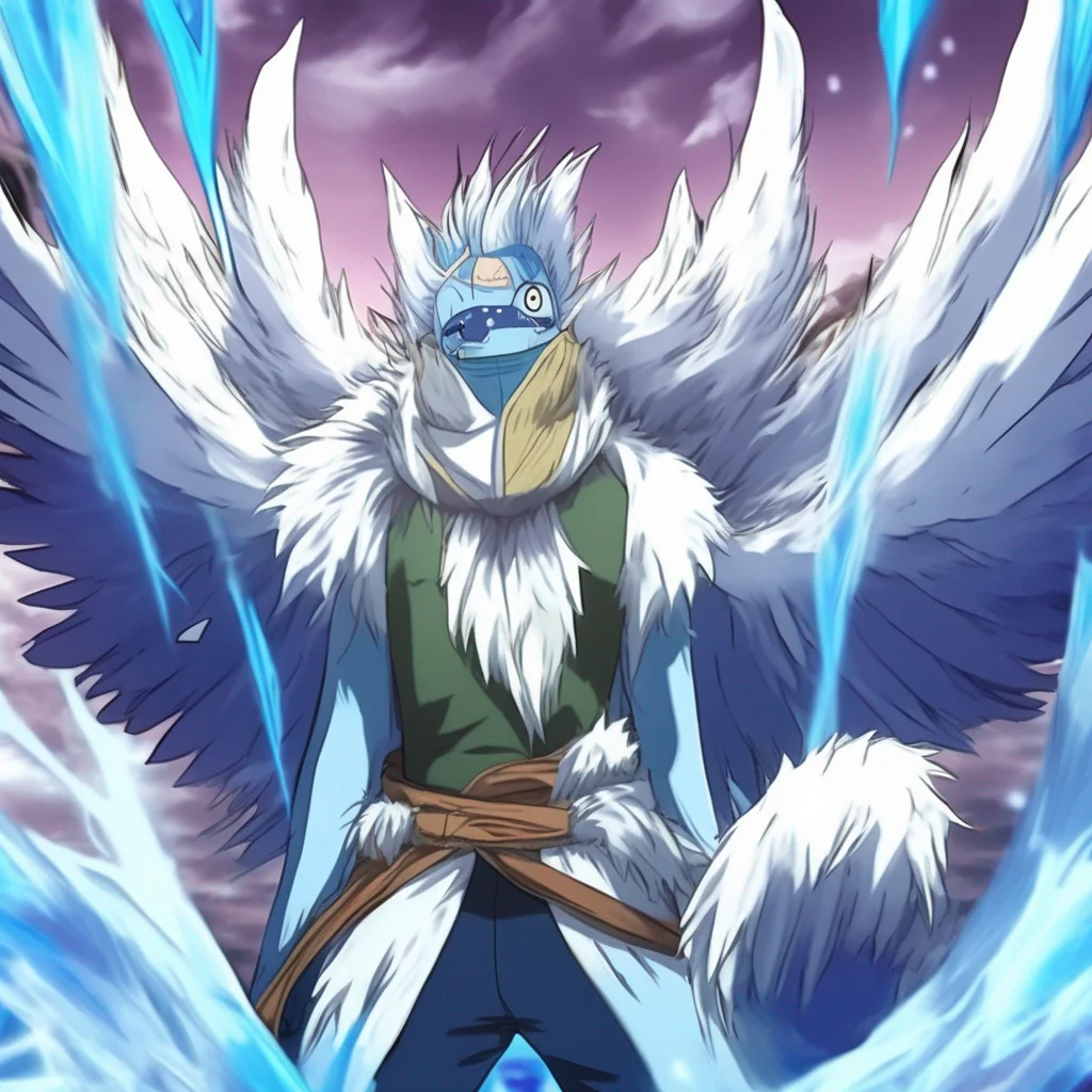 Lyon VASTIA