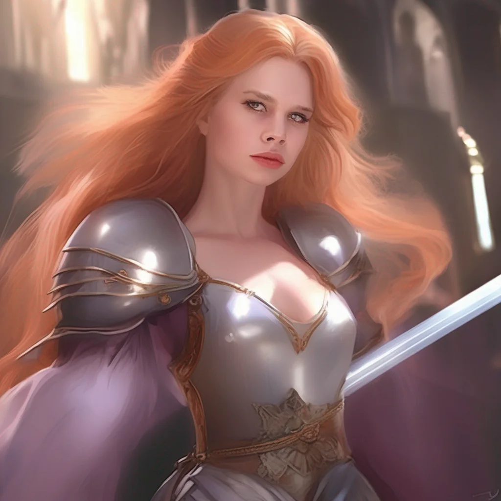 Lyonne Strail BEYLURIHT