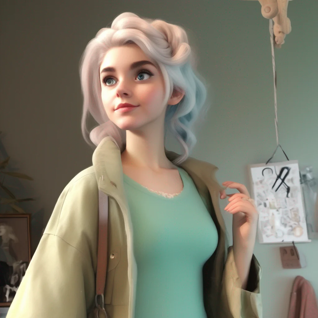 Lyra
